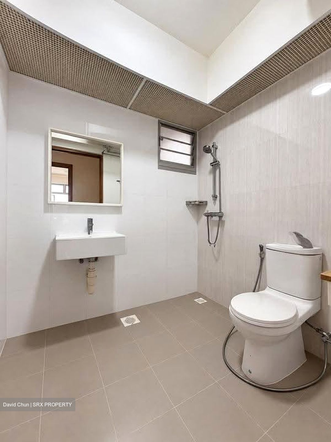 Blk 421B Northshore Straitsview (Punggol), HDB 4 Rooms #618258821